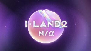 I-LAND2 n/a