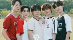 EMOTI:M Official Photo