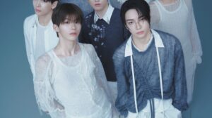 aoen Visual
