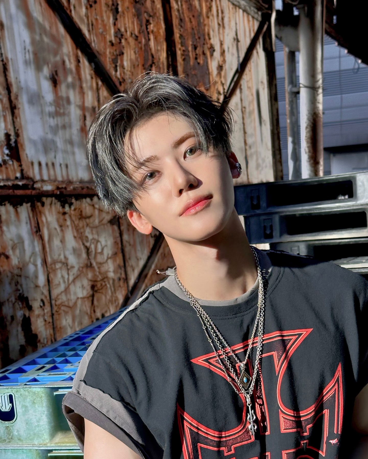 Jaemin