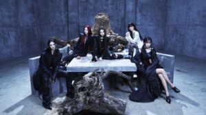 MEOVV BITE NOW Concept Photo