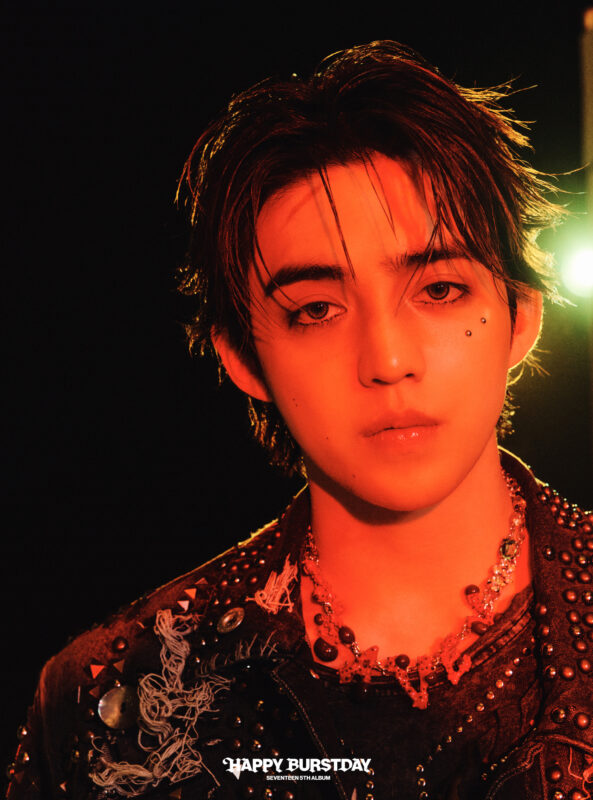 S.Coups