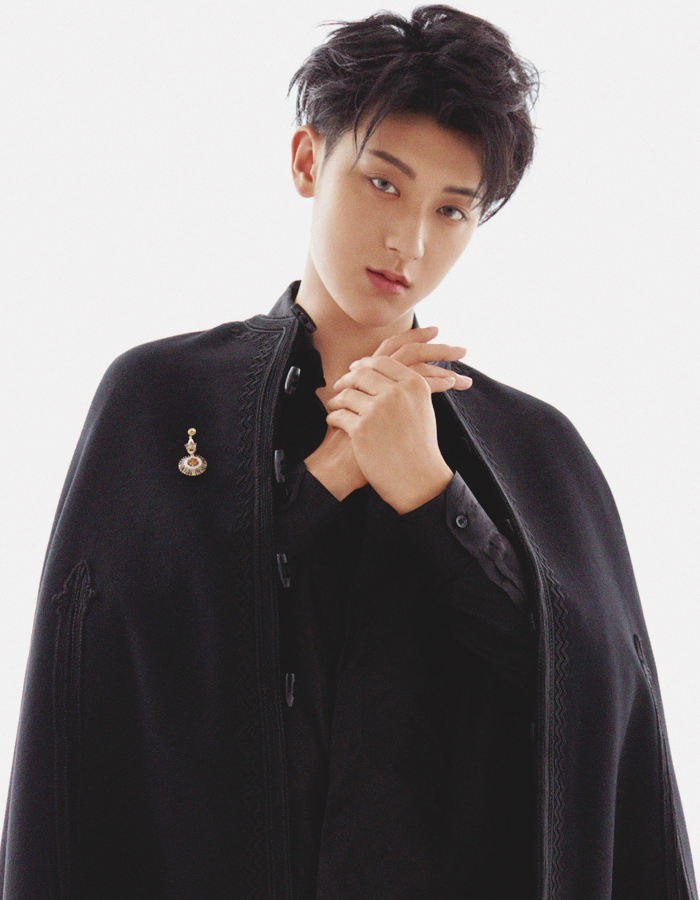 Tao