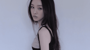 Min Jiwoon
